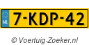 7KDP42