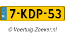 7KDP53