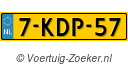 7KDP57