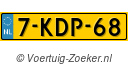 7KDP68