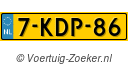 7KDP86