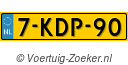 7KDP90