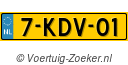 7KDV01
