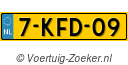 7KFD09