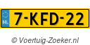 7KFD22