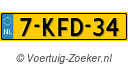 7KFD34