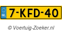 7KFD40