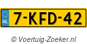 7KFD42