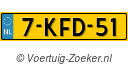 7KFD51