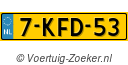 7KFD53