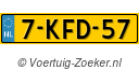 7KFD57