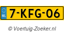 7KFG06