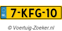 7KFG10