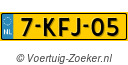 7KFJ05