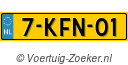 7KFN01