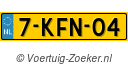 7KFN04