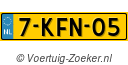 7KFN05