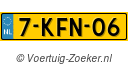 7-KFN-06