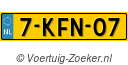 7KFN07