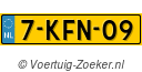 7KFN09