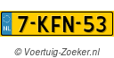 7KFN53