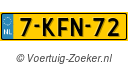 7KFN72