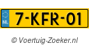 7KFR01