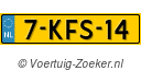 7KFS14