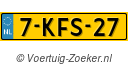7KFS27