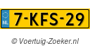 7KFS29