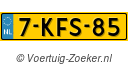 7KFS85