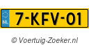 7KFV01