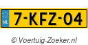 7KFZ04