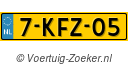 7-KFZ-05