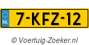 7KFZ12