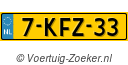 7KFZ33