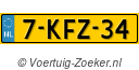 7KFZ34