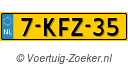 7KFZ35
