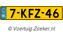 7KFZ46