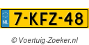7KFZ48