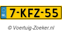 7KFZ55
