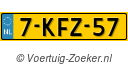7KFZ57