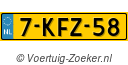 7KFZ58