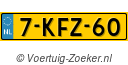 7KFZ60