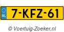 7KFZ61