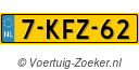 7KFZ62