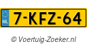 7KFZ64