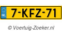 7KFZ71