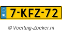7KFZ72