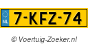 7KFZ74